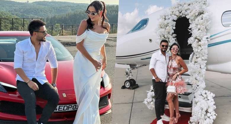 Dilan Polat Hakkında Karar: Tahliye Talebi Reddedildi, 3 Ay Tedavi Görecek