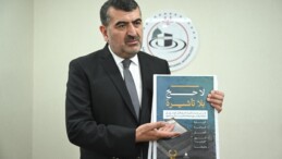 Diyanetten Kutsal Topraklara Gideceklere “Hac Vizesi Alın” uyarısı