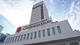 DMM, Yabancı Uyruklu Hastalarla İlgili İddiayı Yalanladı: İtibar Etmeyiniz