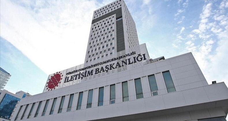 DMM, Yabancı Uyruklu Hastalarla İlgili İddiayı Yalanladı: İtibar Etmeyiniz