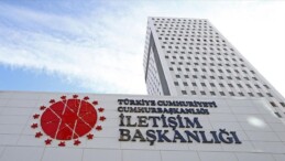 DMM’den İsrail’in Güvenli Bölge İddialarına Yalanlama