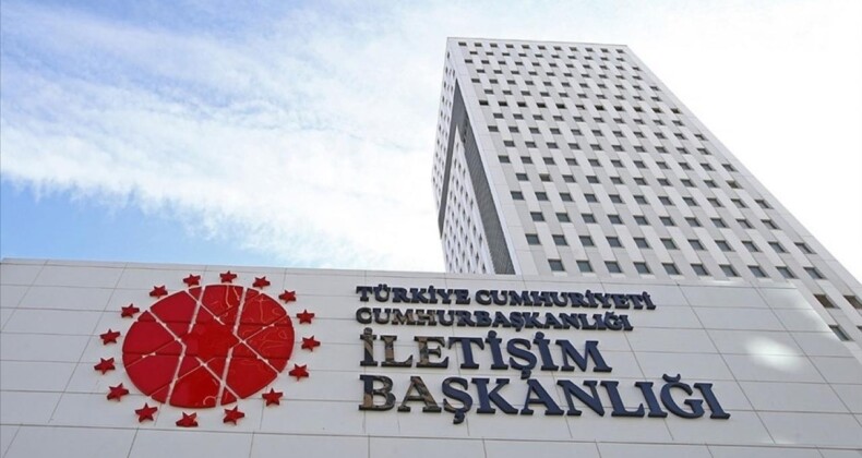 DMM’den İsrail’in Güvenli Bölge İddialarına Yalanlama