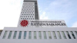 DMM’den Milli Yas Açıklaması!
