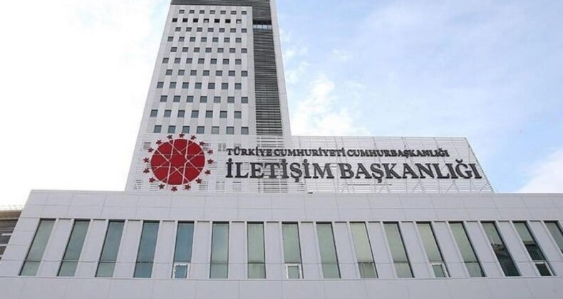DMM’den Milli Yas Açıklaması!