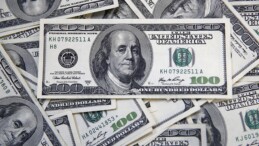 Yabancı Yatırımcıdan 6,5 Milyar Dolarlık Tahvil Alımı
