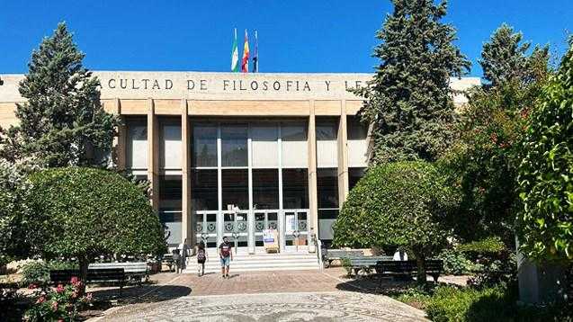 Dünyaca Ünlü Üniversiteden İsrail Kararı! Tüm Dünyaya Duyurup Feshettiler 1 dunyaca unlu universiteden israil karari tum dunyaya duyurup feshettiler 1 B7q5PtLT
