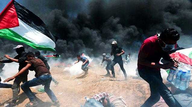 Dünyaca Ünlü Üniversiteden İsrail Kararı! Tüm Dünyaya Duyurup Feshettiler 2 dunyaca unlu universiteden israil karari tum dunyaya duyurup feshettiler 2 r5W2tjjc
