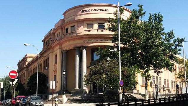 Dünyaca Ünlü Üniversiteden İsrail Kararı! Tüm Dünyaya Duyurup Feshettiler 3 dunyaca unlu universiteden israil karari tum dunyaya duyurup feshettiler 3 7ALRZflr