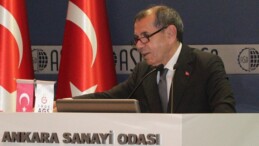 Dursun Özbek’ten, Süheyl Batum’un Sözlerine Cevap!
