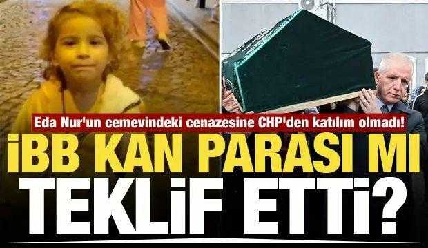 eda nur gezerin olumu hakkinda soru onergesi verildi oklar ibbnin uzerinde 1 wp58dzGH