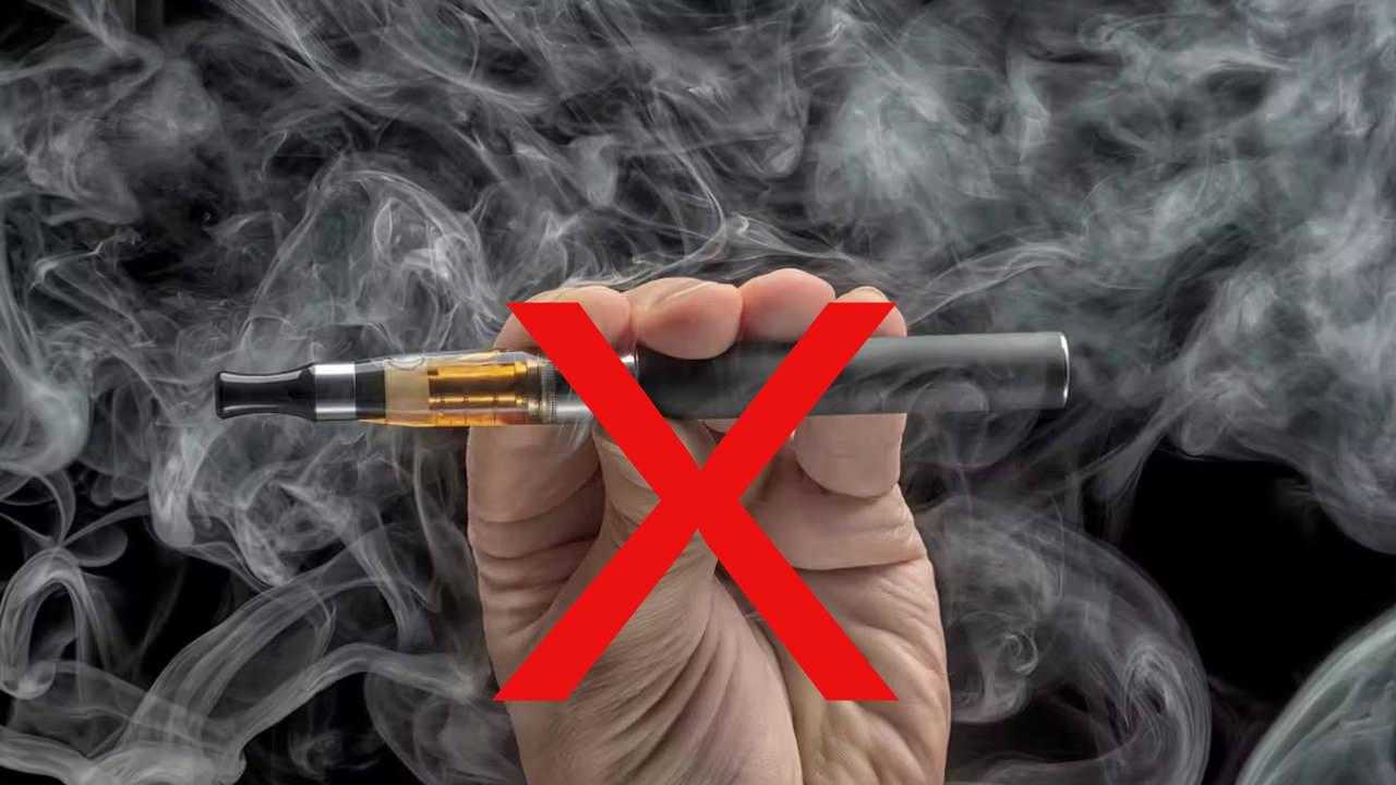Elektronik Sigaralar Masum Değil! Ölüme Sebebiyet Veriyor! 1 elektronik sigaralar masum degil olume sebebiyet veriyor 1