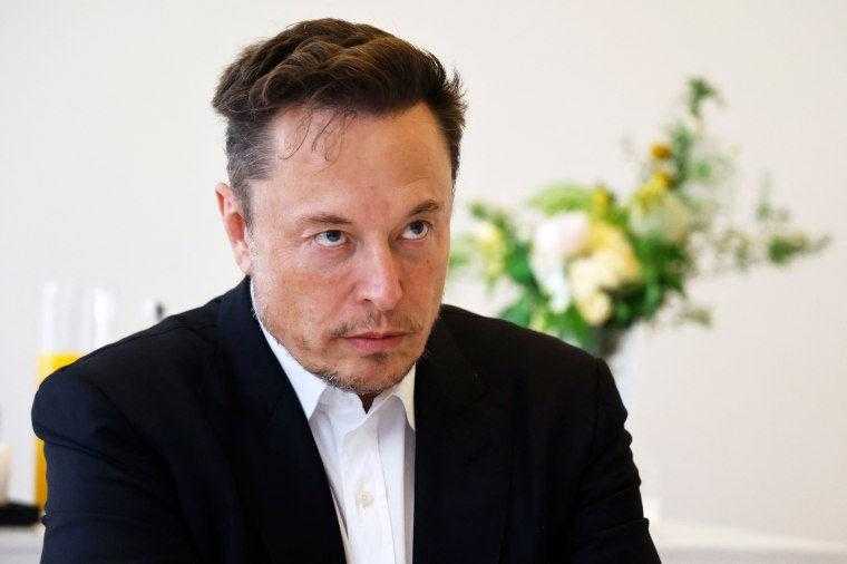 elon musk bosuna secmemis x logosunun carpici detayi ortaya cikti 1 hzDedRfP