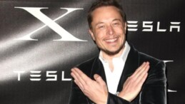Elon Musk Boşuna Seçmemiş! X Logosunun Çarpıcı Detayı Ortaya Çıktı….