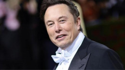 Elon Musk, Yeni Projesi İçin Para Arıyor!
