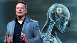 Elon Musk’ın Beyin Çipi Arıza Yaptı!