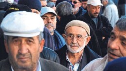 Emeklilere 3000 TL Bayram İkramiyesi: Ödeme Tarihleri Açıklandı