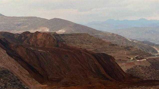 Erzincan'daki Maden Faciasında Flaş Gelişme! Sayı Yükseldi 1 erzincandaki maden faciasinda flas gelisme sayi yukseldi 1 34WVGgI5