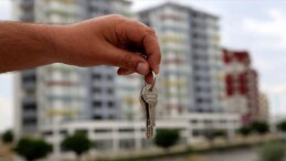Ev Sahibi ve Kiracılar Dikkat: 7 Bin TL’lik Kira 14 Bin TL’ye Çıkarıldı