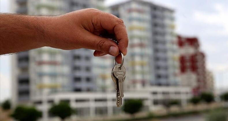 Ev Sahibi ve Kiracılar Dikkat: 7 Bin TL’lik Kira 14 Bin TL’ye Çıkarıldı