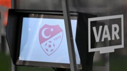Konyaspor – Fenerbahçe Maçında VAR Hakemi Açıklandı
