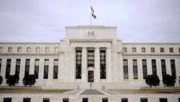 Fed Bej Kitap: Genel Görünüm Biraz Daha Kötüleşti