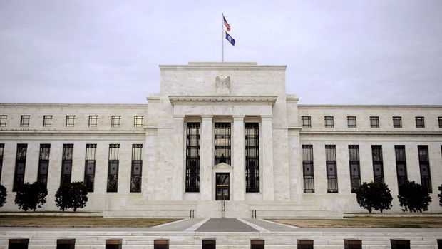 Fed Bej Kitap: Genel Görünüm Biraz Daha Kötüleşti