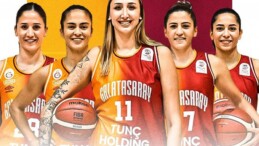 Galatasaray’da Yaprak Dökümü! 5 Ayrılık Birden