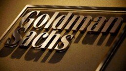 Goldman’dan Dolar Analizi
