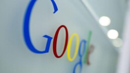 Google’dan 1 Milyar Euroluk Yatırım