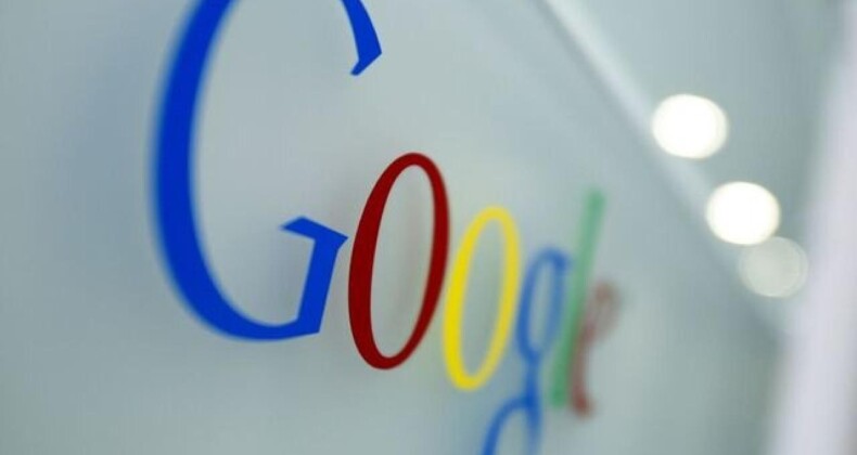 Google’dan 1 Milyar Euroluk Yatırım