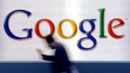 Google’dan Türkiye’deki Tüm Reklamlara Zam Kararı