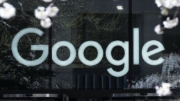 Google’ın Yapay Zekası Size Taş Yedirebilir!