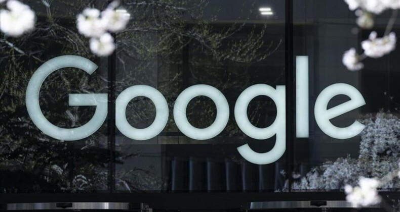 Google’ın Yapay Zekası Size Taş Yedirebilir!
