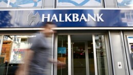 Halkbank’tan Esnaf Kredileri Hakkında Önemli Açıklama