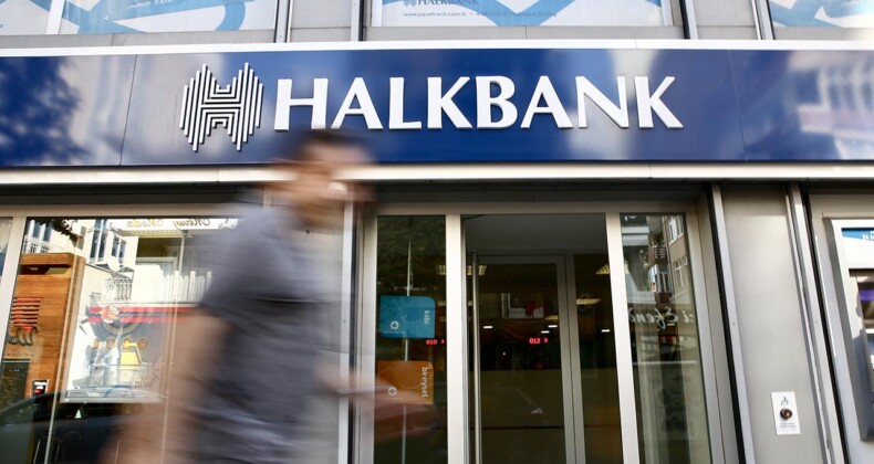 Halkbank’tan Esnaf Kredileri Hakkında Önemli Açıklama