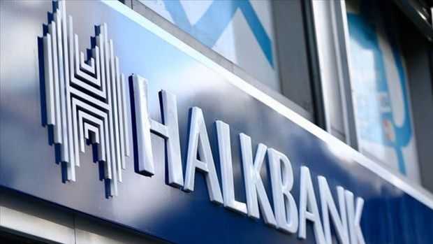 Halkbank’tan ABD’deki İkinci Davaya İlişkin Açıklama