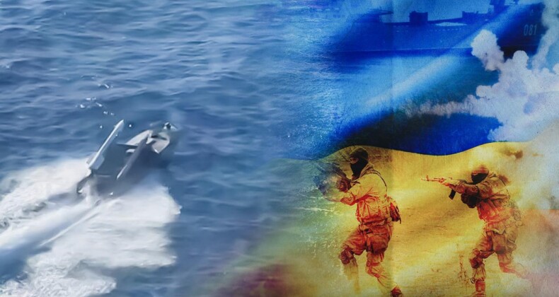 Harp Sahasında Yenilik: Rusya-Ukrayna Çatışması Savunma Stratejilerini Nasıl Değiştiriyor?