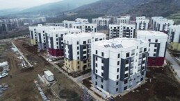 Hatay’da Hak Sahipliği İtirazları İçin Afetzedelere 15 Gün Süre Verildi