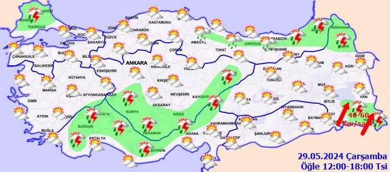Hava Sıcaklıkları Artıyor: Meteoroloji'den Son Dakika Açıklama! 2 hava sicakliklari artiyor meteorolojiden son dakika aciklama 2 IpYGveqW