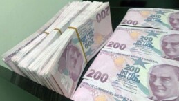 Hazine’den Yılın İlk Çeyreğinde 29,2 Milyar Lira Gelir