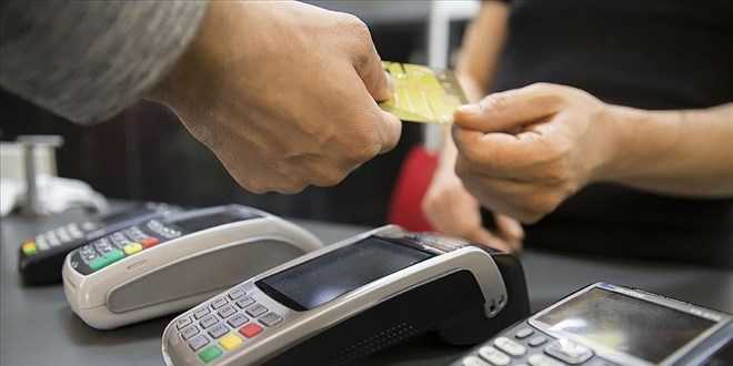 Maliye Bakanlığı'ndan POS Cihazlarına Büyük Denetim 2 headline 2