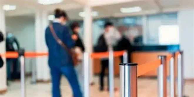 BDDK Onayladı: 3 Yeni Banka Kuruluyor