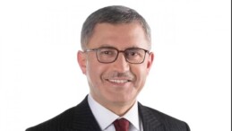 Hilmi Türkmen: Üzücü Bir Algı Cambazlığı ile Karşı Karşıyayız