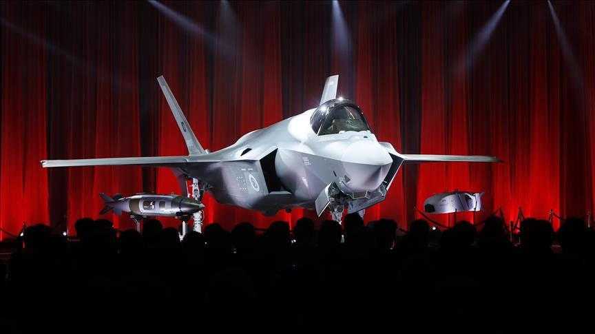 hulusi akardan f 35 aciklamasi bizim orada bir hesabimiz var 1 d9dwADum