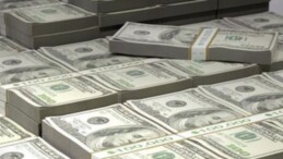 IIF: Türkiye’ye Yabancı Sermaye Girişinin 2025’te Artması Bekleniyor