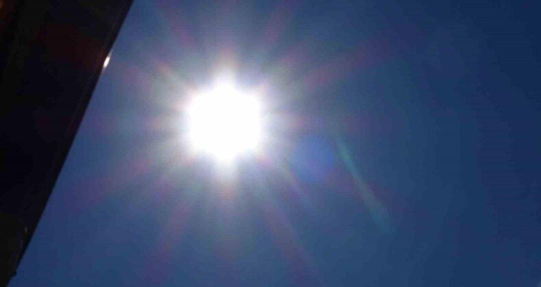 El Nino İklim Değişikliğiyle Çarpan Etkisi Yarattı