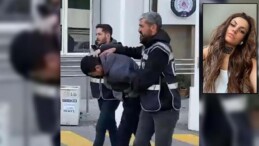 İlayda Alkan’ın Katiline İstenen Ceza Belli Oldu!