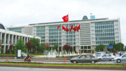 İmamoğlu’nun Komplo Timi