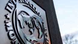 IMF’den ABD’ye Çin ile Birlikte Çalışma Tavsiyesi
