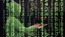 İngiltere Savunma Bakanlığına Ait Sistem Hacklendi!